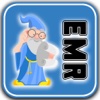 EMR Exam Wizard