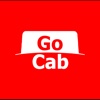 GoCab