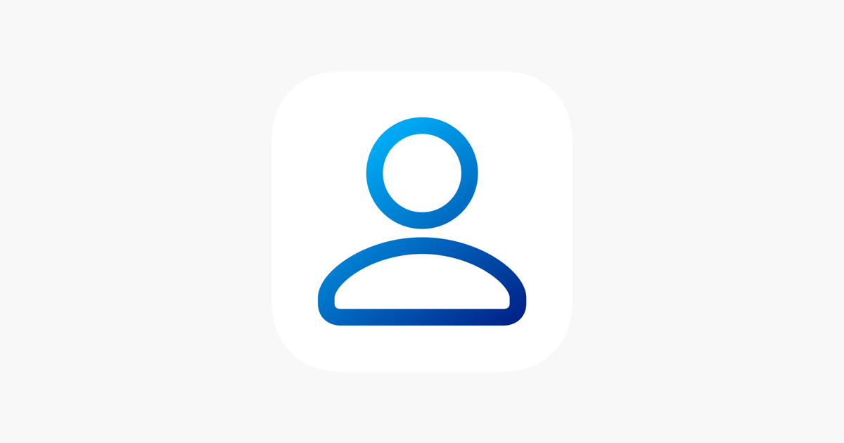 Cox Business MyAccount on the App Store