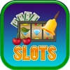 Heart of Victory Silver Slots: Free Game