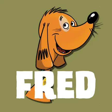 Fred 010 Читы