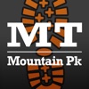 Make Tracks: Mountain Park