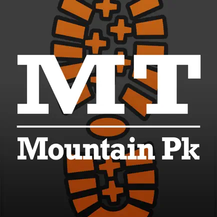 Make Tracks: Mountain Park Cheats