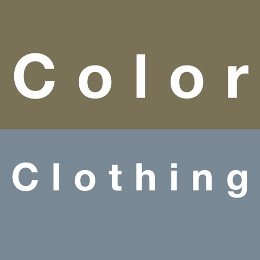 Color Clothing idioms in English