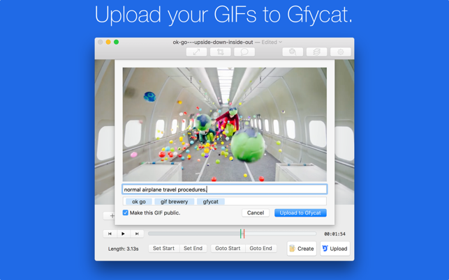 GIF Brewery 3 بواسطة Gfycat لقطة شاشة