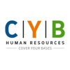CYB HR Partner