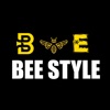 بي ستايل BEE Style