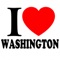 Washington DC Travel Guide and city map Free