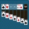 The best Solitaire for iPhone,iPod and iPad 