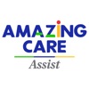 Amazing Care Assist