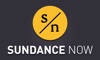 Sundance Now: Series & Films