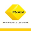 FNAIM Immo - Agir pour le logement