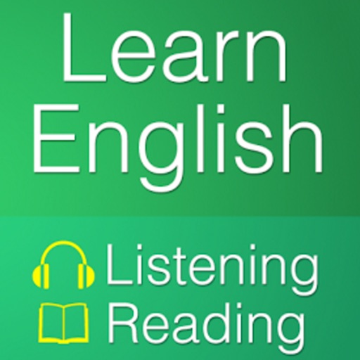 english conversation bbc