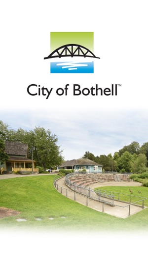 Bothell Washington(圖2)-速報App