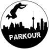 gavparkour200