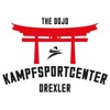 The Dojo Kampfsportcenter