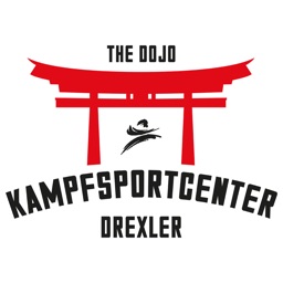 The Dojo Kampfsportcenter