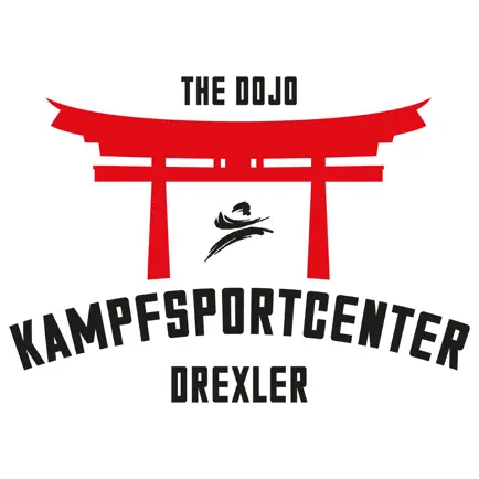 The Dojo Kampfsportcenter Cheats