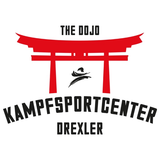 The Dojo Kampfsportcenter