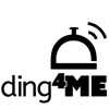Ding4ME Operator