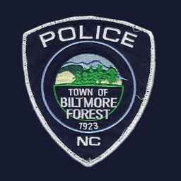 Biltmore Forest PD