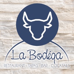 La Bodéga