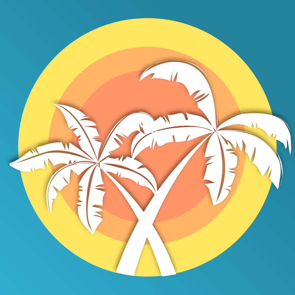 Get Costa Brava Travel Guide and Offline City Map for iOS, iPhone, iPad Aso Report