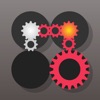 Gear Planet - iPhoneアプリ