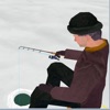 Icon Ice Fishing Derby Premium