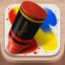 Get Crayon Style for iOS, iPhone, iPad Aso Report