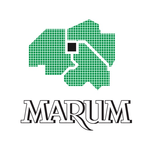 Gemeente Marum