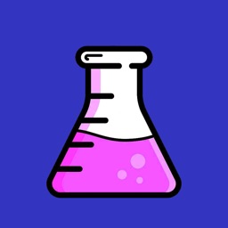 Titration Calculator