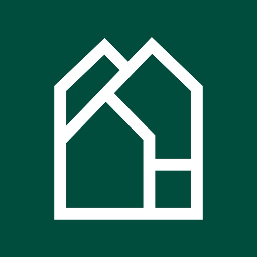 Flyhomes Real Estate iOS App