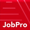 JobPro by A Plus Staffing