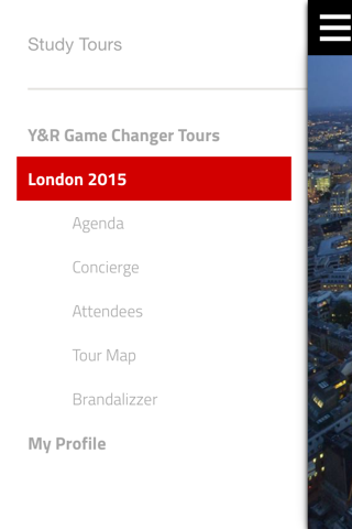 Y&R Game Changer screenshot 2