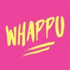 Whappu