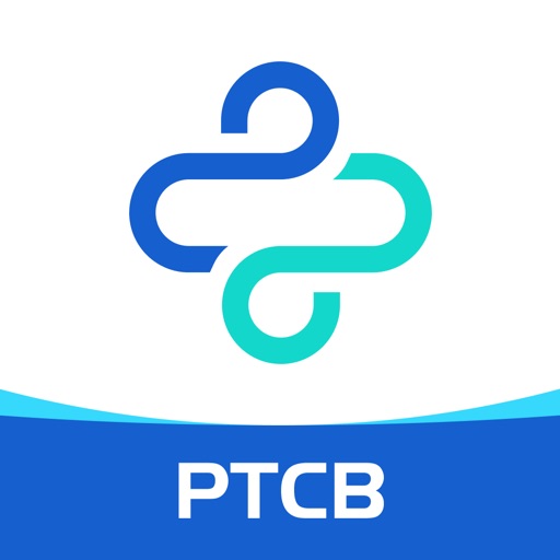 PTCB Technician Exam Practice