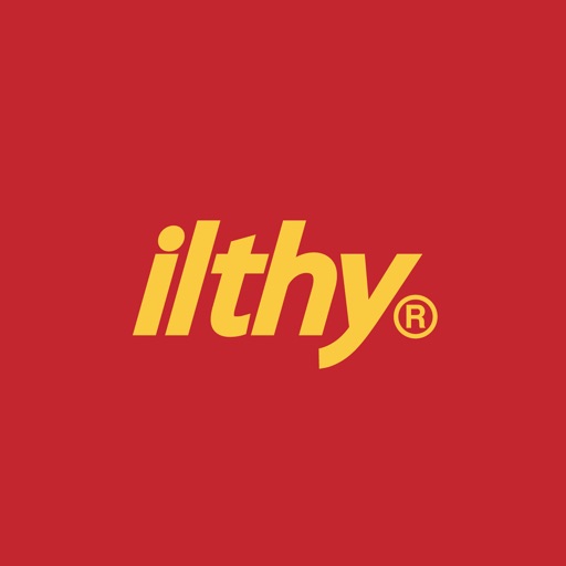 ilthy