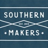 Southern Makers