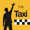TTB Taxi