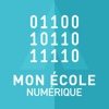 Mon Ecole Numérique, formation web, digitale