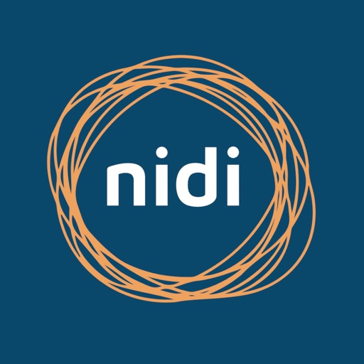 nidi