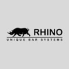 VIP Rhino