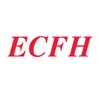 ECFH