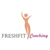 FreshFIT Coaching