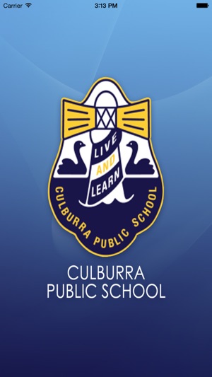 Culburra Public School - Skoolbag(圖1)-速報App