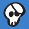 MusicRogue is the best way to listen to your on hold music on mobile