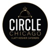 Circle Chicago