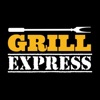 Grill Express