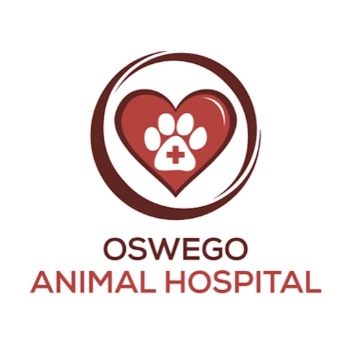 Oswego Animal Hospital